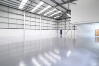 Units A to D Elstree Trade Park-71