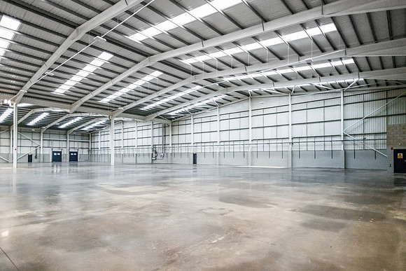 Cosford_Ln_016