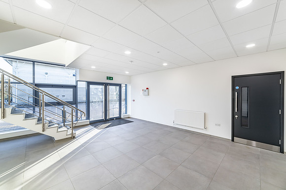 Quadrant Park (Unit 4) 018