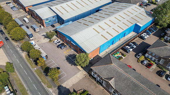 3 Maxted Road 063