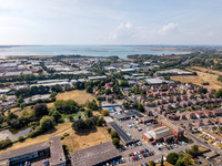 The Tannery, Havant 005