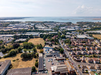 The Tannery, Havant 004