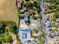 The Tannery, Havant 003