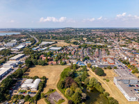 The Tannery, Havant 009