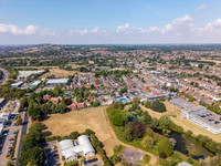The Tannery, Havant 010