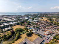 The Tannery, Havant 006