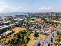 The Tannery, Havant 007
