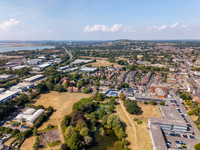 The Tannery, Havant 008