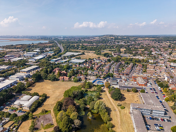 The Tannery, Havant 008