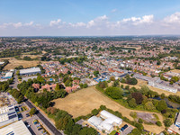 The Tannery, Havant 011