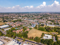 The Tannery, Havant 012