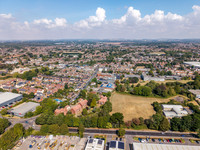 The Tannery, Havant 013