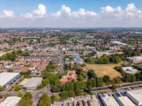 The Tannery, Havant 014