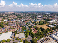 The Tannery, Havant 015