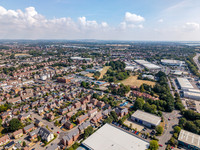 The Tannery, Havant 017