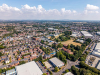 The Tannery, Havant 016
