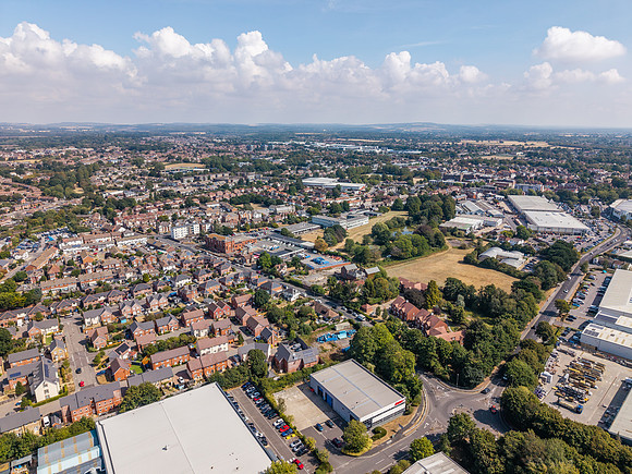 The Tannery, Havant 016