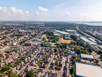 The Tannery, Havant 018