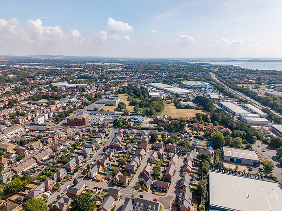 The Tannery, Havant 018