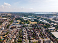 The Tannery, Havant 019