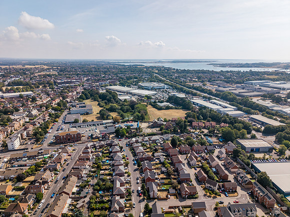 The Tannery, Havant 019