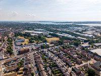 The Tannery, Havant 020