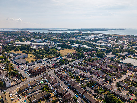 The Tannery, Havant 021