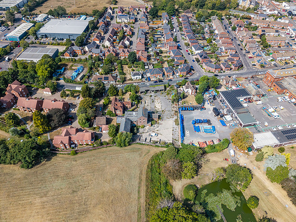 The Tannery, Havant 028