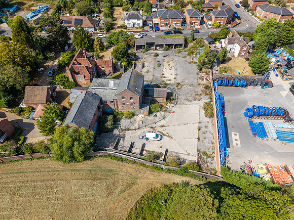 The Tannery, Havant 041