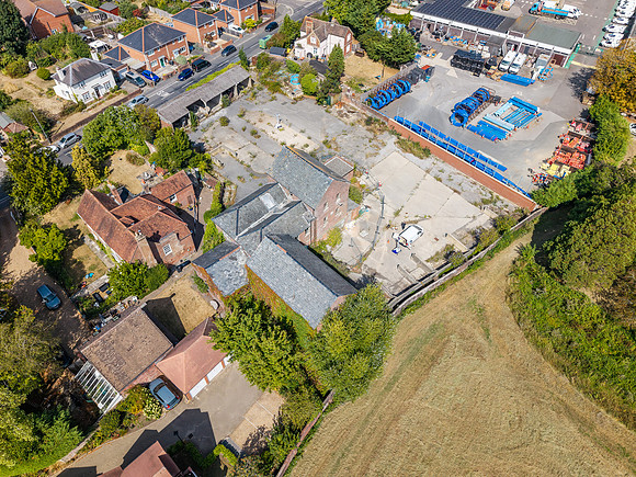 The Tannery, Havant 043