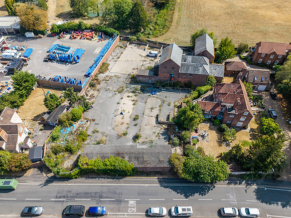 The Tannery, Havant 047