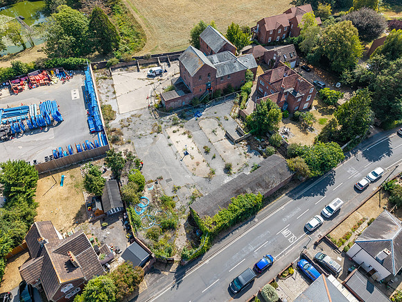 The Tannery, Havant 048