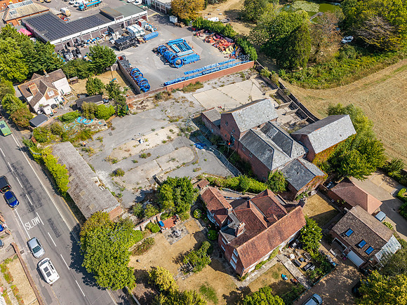 The Tannery, Havant 046