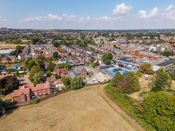 The Tannery, Havant 059