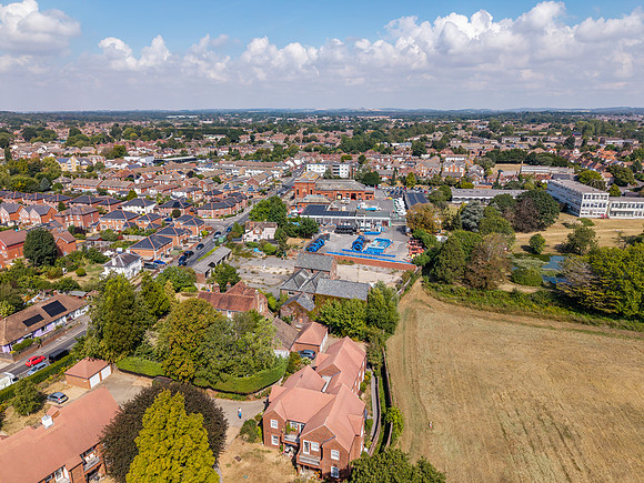 The Tannery, Havant 062