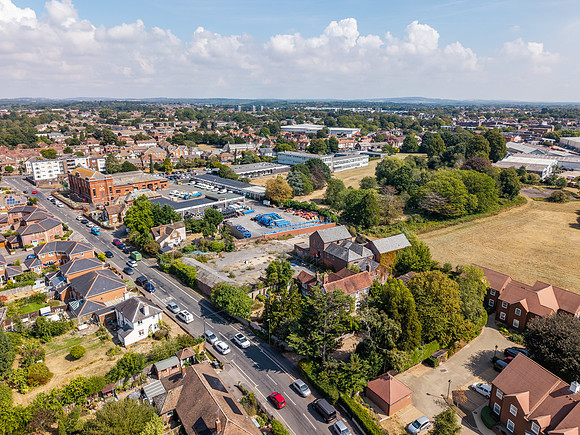 The Tannery, Havant 065