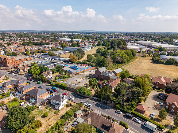 The Tannery, Havant 066