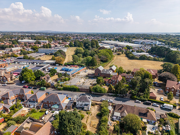 The Tannery, Havant 067