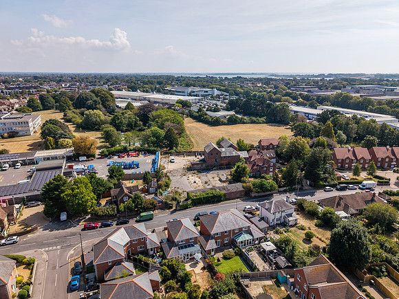The Tannery, Havant 069