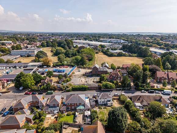 The Tannery, Havant 068