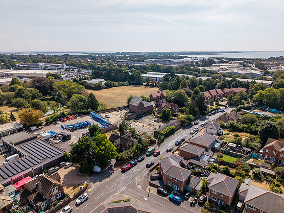 The Tannery, Havant 071