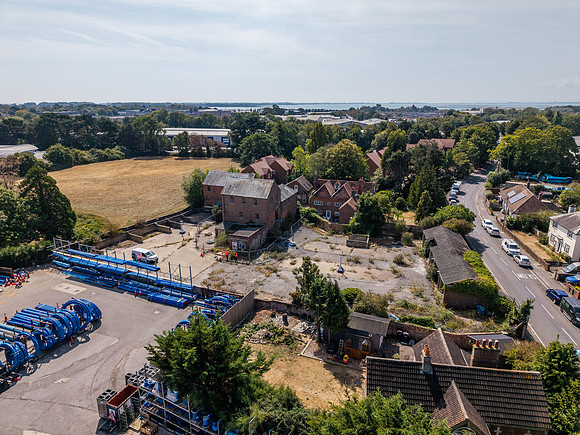 The Tannery, Havant 075