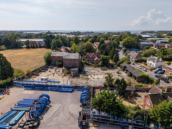 The Tannery, Havant 076