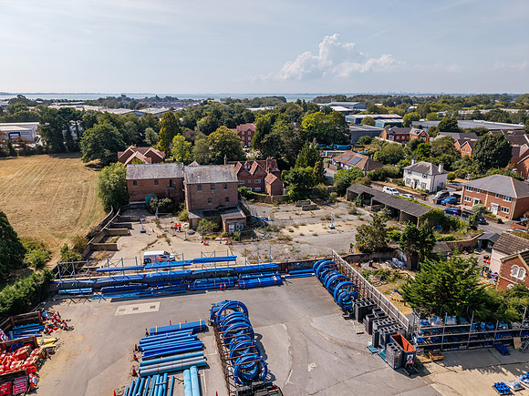 The Tannery, Havant 077