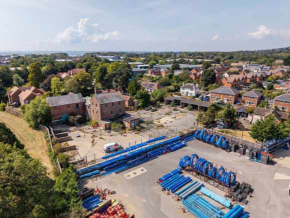 The Tannery, Havant 078