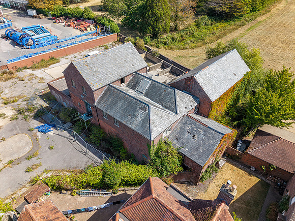 The Tannery, Havant 105