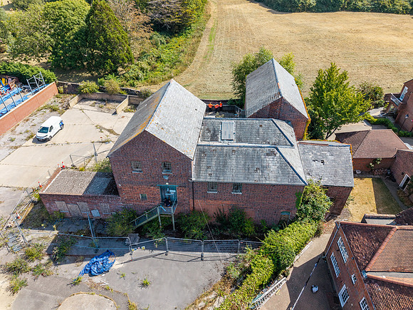 The Tannery, Havant 104