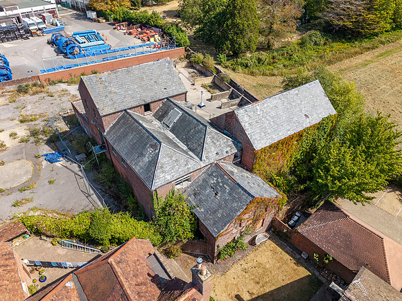 The Tannery, Havant 106
