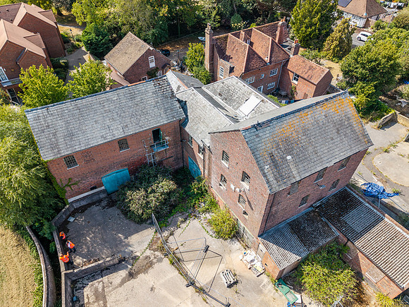 The Tannery, Havant 109