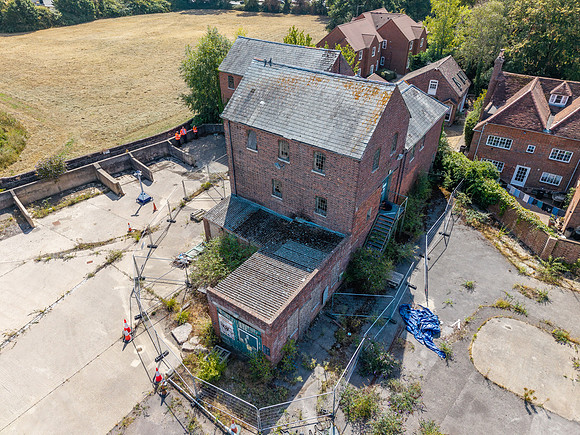The Tannery, Havant 111